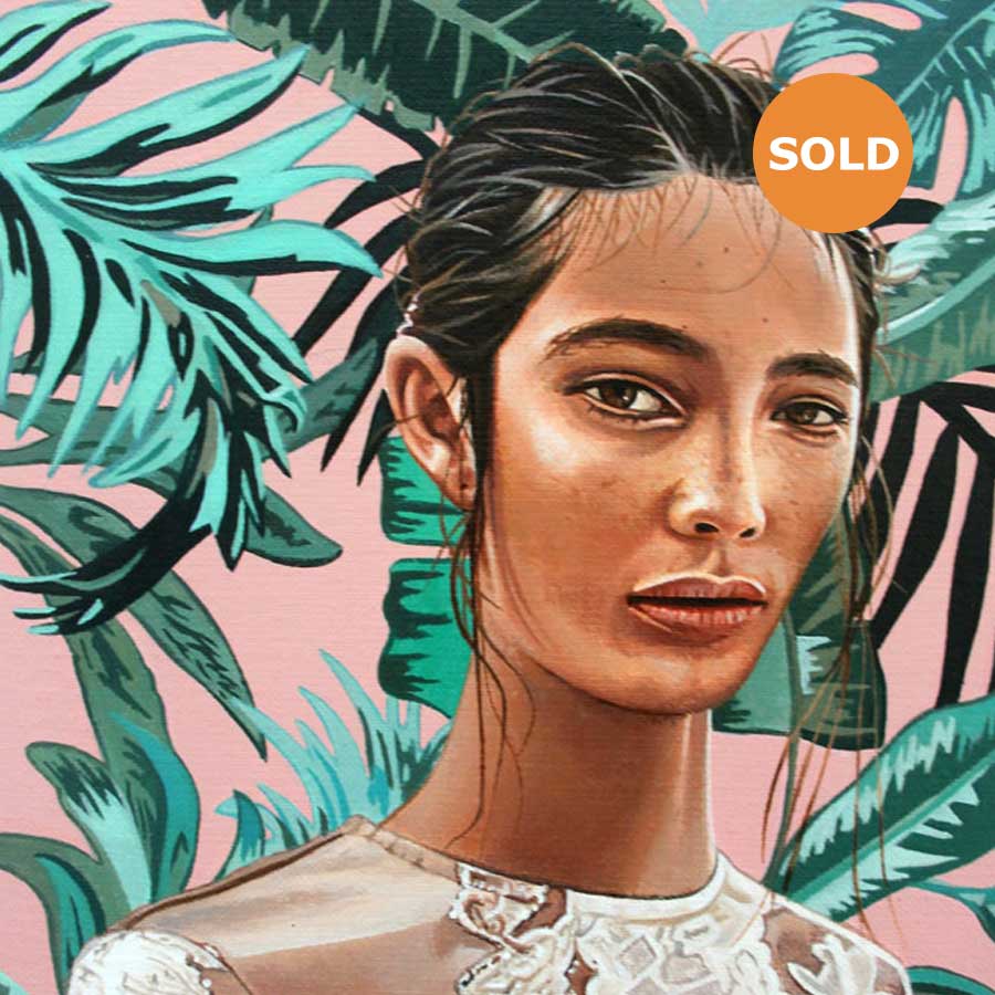 Nabila-SM-SOLD