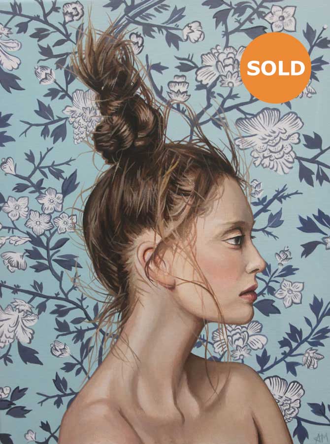 Spring-Blossom-LG-Sold