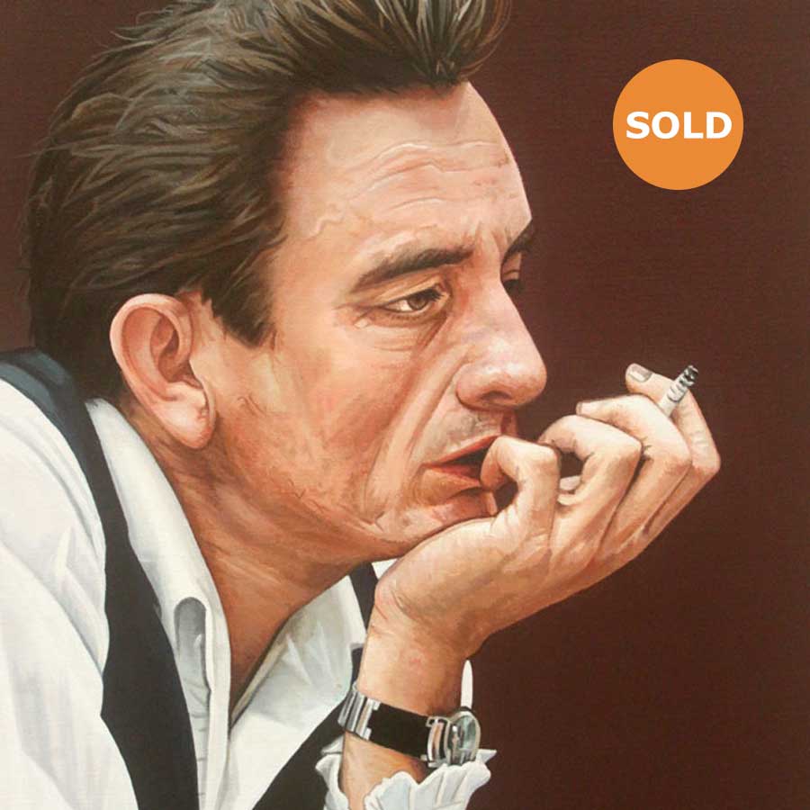 Blow-My-Blues-Away-SM-SOLD