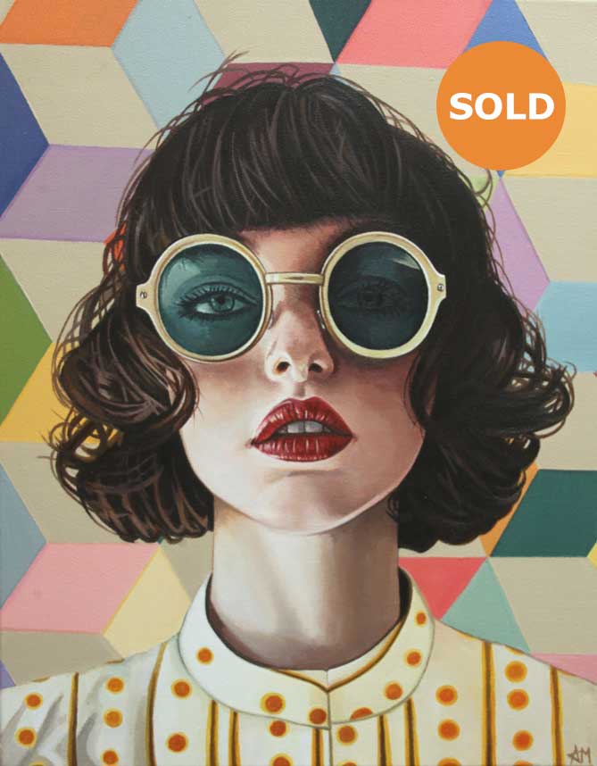 Eternal-Sunshine-2-LG-SOLD