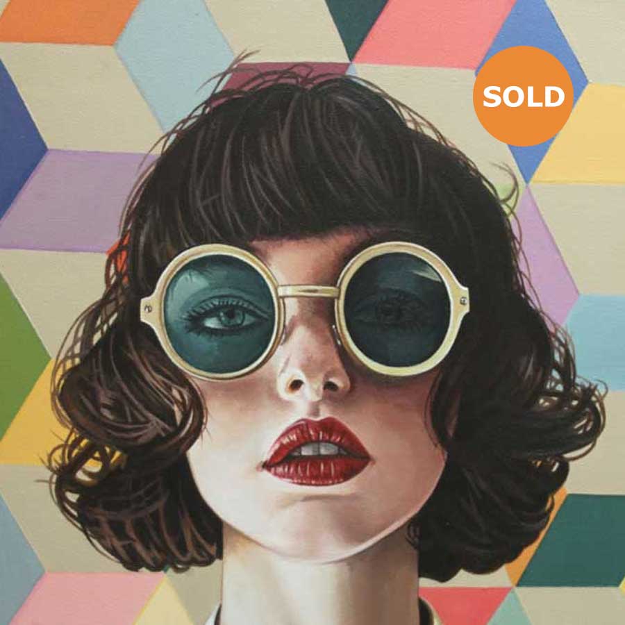Eternal-Sunshine-2-SM-SOLD