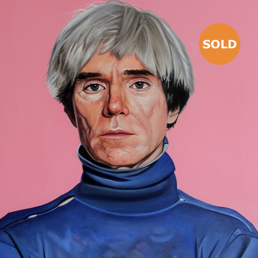 andy-SOLD