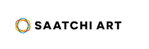 Saatchi