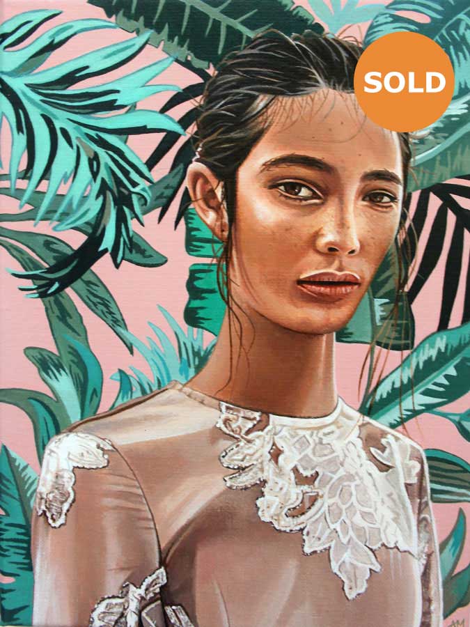 Nabila-LG-SOLD