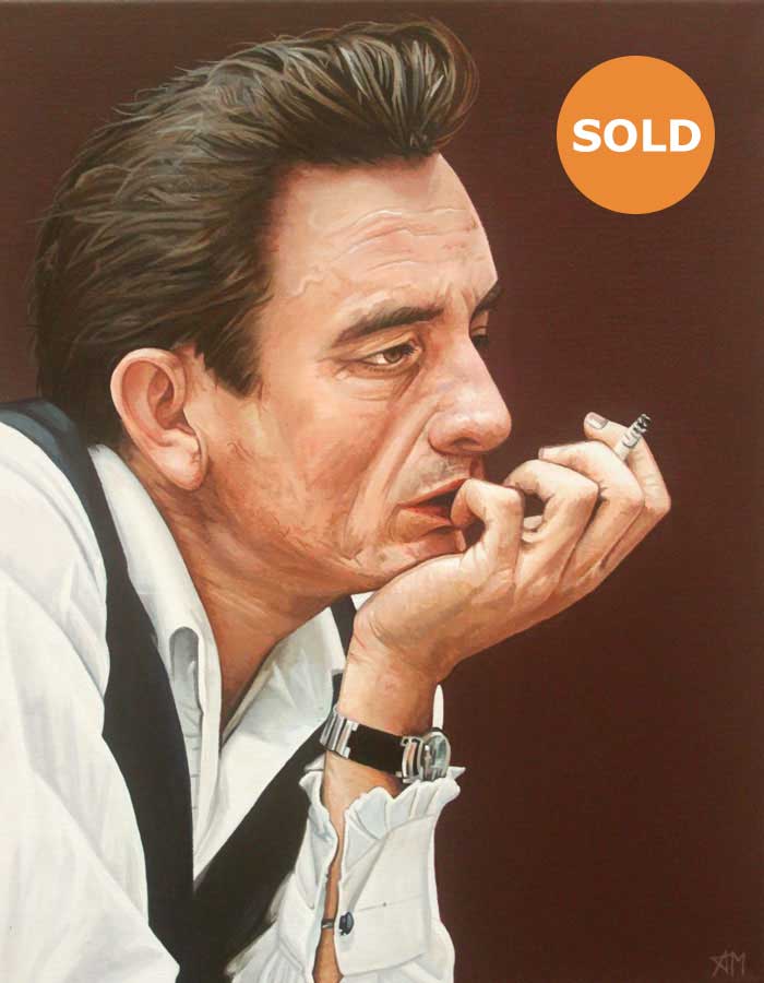 Blow-My-Blues-Away-SOLD