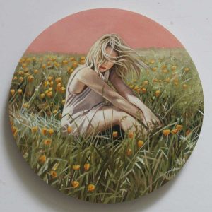 A-Summer-Dream